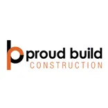 Proud Build Construction