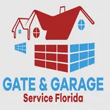 Gate & Garage Service Florida