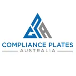 Compliance Plates