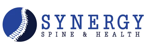 Synergy Spine And Health Clinic