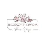Regency Flowers