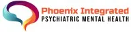 Phoenix Integrated Psychiatric Mental Health