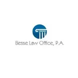 Besse Law Office P.A.