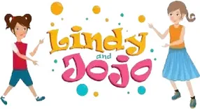 The Adventures of Lindy and Jojo