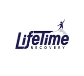 Lifetime Recovery Center - New Jersey Drug & Alcohol Rehab