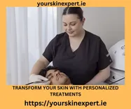 yourskinexpert