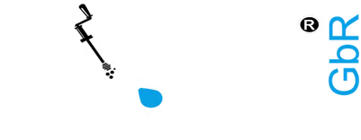 Karli Rohr- & Kanalreinigung GbR