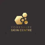 Yorkshire Skin Centre