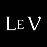 Lev Escorts