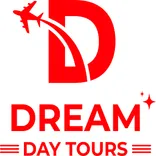 Dream Day Tours