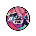 A place 2 vibe photobooth