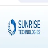 Sunrise Technologies