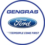 Gengras Ford