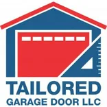 Tailored Garage Door