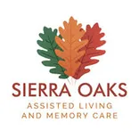 Sierra Oaks Assisted Living and Memory Care