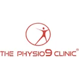 The Physio9 Clinic