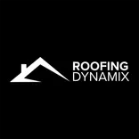 Roofing Dynamix