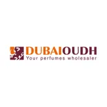 dubaioudh