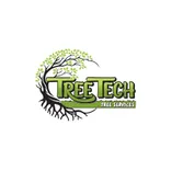 Tree Tech Tree Services, Inc.