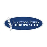Lakewood Injury Chiropractic