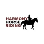 Harmony Horse Riding Of South Beach
