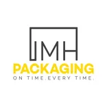 IMH Packaging USA