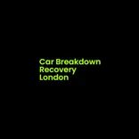 Car Breakdown Recovery London