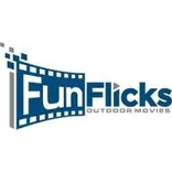 FunFlicks LED & Inflatable Screen Rentals of Georgia
