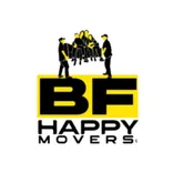 BF Happy Movers LLC