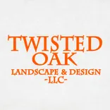 Twisted Oak
