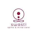 Swasti Spine & Mind Care