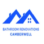 Bathroom Renovations Camberwell