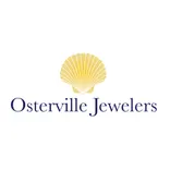Osterville Jewelers