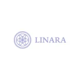 Linara Custom Jewellery