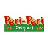 Peri Peri Original Crawley