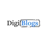 Digiblogs