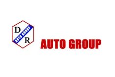 Del Real Auto Group LLC