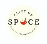 Slice of Spice