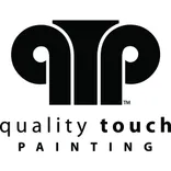 Quality Touch Painting LLC