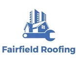 Fairfield Roofing