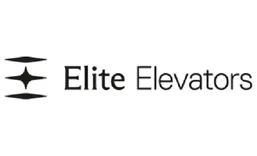 Elite Elevators Pvt LTD