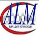 ALM Adventure Motorcycles (Pty) Ltd t/a Alan Lewis Motorcycles
