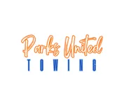 Parks United Towing