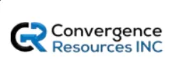 Convergence Resources