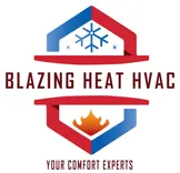 Blazing Heat HVAC