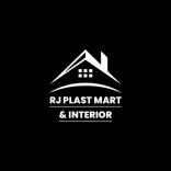 RJ Plast Mart & Interior