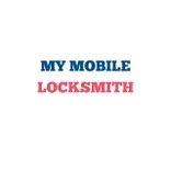 My Mobile Locksmith 