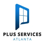 Plus Services Atlanta