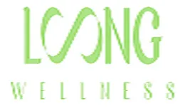 Loong Wellness Inc