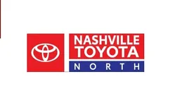 Nashville Toyota North